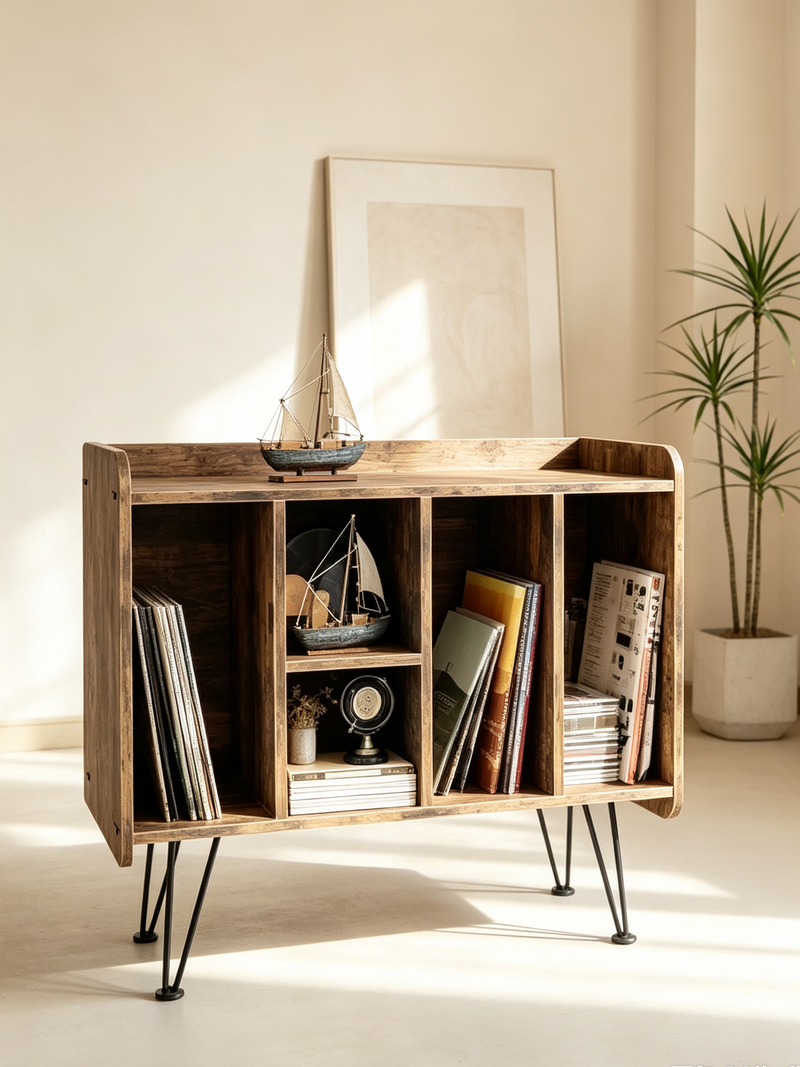SHOP THE LOOK - Image 1